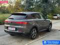 Alfa Romeo Tonale 1.5 130CV MHEV DDCT7 Ed. Speciale Grigio - thumbnail 5