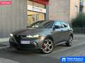 Alfa Romeo Tonale 1.5 130CV MHEV DDCT7 Ed. Speciale Grigio - thumbnail 1