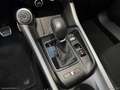 Alfa Romeo Tonale 1.5 130CV MHEV DDCT7 Ed. Speciale Gris - thumbnail 24