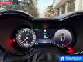 Alfa Romeo Tonale 1.5 130CV MHEV DDCT7 Ed. Speciale Grigio - thumbnail 12