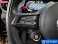 Alfa Romeo Tonale 1.5 130CV MHEV DDCT7 Ed. Speciale Grigio - thumbnail 14