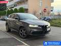 Alfa Romeo Tonale 1.5 130CV MHEV DDCT7 Ed. Speciale Grigio - thumbnail 7