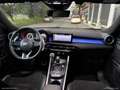 Alfa Romeo Tonale 1.5 130CV MHEV DDCT7 Ed. Speciale Gris - thumbnail 16