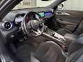 Alfa Romeo Tonale 1.5 130CV MHEV DDCT7 Ed. Speciale Gris - thumbnail 12