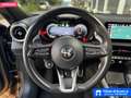Alfa Romeo Tonale 1.5 130CV MHEV DDCT7 Ed. Speciale Grigio - thumbnail 11