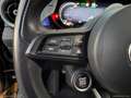 Alfa Romeo Tonale 1.5 130CV MHEV DDCT7 Ed. Speciale Gris - thumbnail 18