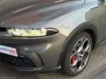 Alfa Romeo Tonale 1.5 130CV MHEV DDCT7 Ed. Speciale Gris - thumbnail 8