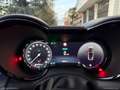 Alfa Romeo Tonale 1.5 130CV MHEV DDCT7 Ed. Speciale Gris - thumbnail 20