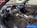 Alfa Romeo Tonale 1.5 130CV MHEV DDCT7 Ed. Speciale Grigio - thumbnail 9