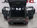 Peugeot 5008 2.0 BlueHDi 133kW S&amp;S Allure Pack EAT8 Negro - thumbnail 5