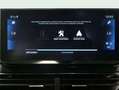 Peugeot 5008 2.0 BlueHDi 133kW S&amp;S Allure Pack EAT8 Negro - thumbnail 17
