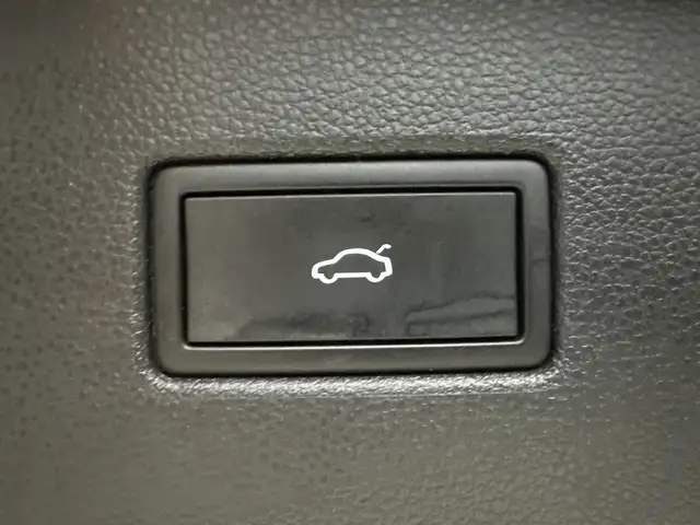 Volkswagen Tiguan view 7