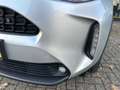 Toyota Yaris Cross 1.5 Hybrid 130pk Dynamic Comfort dodehoekdetectie Gris - thumbnail 14