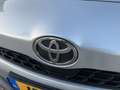 Toyota Yaris Cross 1.5 Hybrid 130pk Dynamic Comfort dodehoekdetectie Gris - thumbnail 12