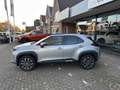 Toyota Yaris Cross 1.5 Hybrid 130pk Dynamic Comfort dodehoekdetectie Gris - thumbnail 4