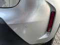 Toyota Yaris Cross 1.5 Hybrid 130pk Dynamic Comfort dodehoekdetectie Gris - thumbnail 23