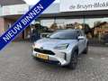 Toyota Yaris Cross 1.5 Hybrid 130pk Dynamic Comfort dodehoekdetectie Gris - thumbnail 1