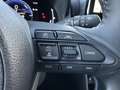 Toyota Yaris Cross 1.5 Hybrid 130pk Dynamic Comfort dodehoekdetectie Gris - thumbnail 31
