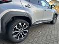 Toyota Yaris Cross 1.5 Hybrid 130pk Dynamic Comfort dodehoekdetectie Gris - thumbnail 24
