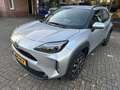 Toyota Yaris Cross 1.5 Hybrid 130pk Dynamic Comfort dodehoekdetectie Gris - thumbnail 46