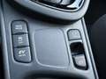 Toyota Yaris Cross 1.5 Hybrid 130pk Dynamic Comfort dodehoekdetectie Gris - thumbnail 33