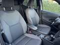 Toyota Yaris Cross 1.5 Hybrid 130pk Dynamic Comfort dodehoekdetectie Gris - thumbnail 43