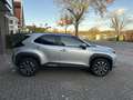 Toyota Yaris Cross 1.5 Hybrid 130pk Dynamic Comfort dodehoekdetectie Gris - thumbnail 10