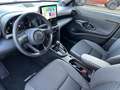 Toyota Yaris Cross 1.5 Hybrid 130pk Dynamic Comfort dodehoekdetectie Gris - thumbnail 6