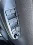 Toyota Yaris Cross 1.5 Hybrid 130pk Dynamic Comfort dodehoekdetectie Gris - thumbnail 25