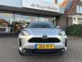 Toyota Yaris Cross 1.5 Hybrid 130pk Dynamic Comfort dodehoekdetectie Gris - thumbnail 5