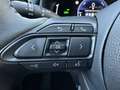Toyota Yaris Cross 1.5 Hybrid 130pk Dynamic Comfort dodehoekdetectie Gris - thumbnail 30