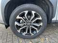 Toyota Yaris Cross 1.5 Hybrid 130pk Dynamic Comfort dodehoekdetectie Gris - thumbnail 15