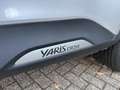 Toyota Yaris Cross 1.5 Hybrid 130pk Dynamic Comfort dodehoekdetectie Gris - thumbnail 18
