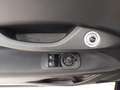 Fiat 500e Action 23,8 kWh Noir - thumbnail 17