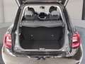 Fiat 500e Action 23,8 kWh Noir - thumbnail 11