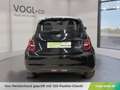 Fiat 500e Action 23,8 kWh Noir - thumbnail 7