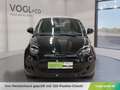 Fiat 500e Action 23,8 kWh Noir - thumbnail 6