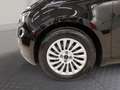 Fiat 500e Action 23,8 kWh Noir - thumbnail 13