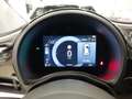 Fiat 500e Action 23,8 kWh Noir - thumbnail 14