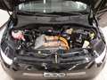 Fiat 500e Action 23,8 kWh Noir - thumbnail 19