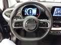 Fiat 500e Action 23,8 kWh Noir - thumbnail 12