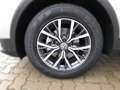 Volkswagen Tiguan 1.4 TSI Trendline BMT KLIMA PDC SHZ Silber - thumbnail 5