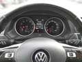 Volkswagen Tiguan 1.4 TSI Trendline BMT KLIMA PDC SHZ Silber - thumbnail 8