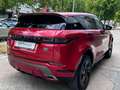 Land Rover Range Rover Evoque 1.5 I3 PHEV R-Dynamic S AWD Auto Rojo - thumbnail 2