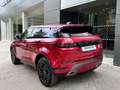 Land Rover Range Rover Evoque 1.5 I3 PHEV R-Dynamic S AWD Auto Rojo - thumbnail 10