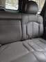 Chevrolet Tahoe 5.3 V8 LT Premium auto Beige - thumbnail 15