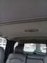 Chevrolet Tahoe 5.3 V8 LT Premium auto Beige - thumbnail 16