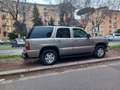 Chevrolet Tahoe 5.3 V8 LT Premium auto Beige - thumbnail 4