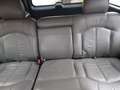 Chevrolet Tahoe 5.3 V8 LT Premium auto Beige - thumbnail 12