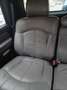 Chevrolet Tahoe 5.3 V8 LT Premium auto Beige - thumbnail 13